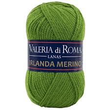 Ireland · the curse of mayo: Valeria Di Roma Irlanda Merino Die Zauberscheren