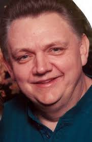 John Divine Obituary