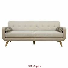 Check spelling or type a new query. Sofa Minimalis Jati Retro Scott Sofa Ruang Keluarga Sofa Ruang Tamu Sofa Santai Sofa Santai Minimalis Sofa Santai Jati Ruang Keluarga Ruang Tamu