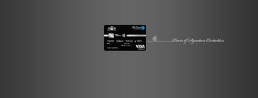 It does not matter which. Sbi Signature Contactless Credit Card Apply Now Sbi Card
