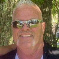 Ronald Brewster, Jr Obituary