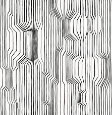 We did not find results for: Jannelli Volpi Carta Da Parati Wallpaper Frekvenssi Collezione Collection Marimekko Design Harri Koskinen Via Melzo 7 Abitare