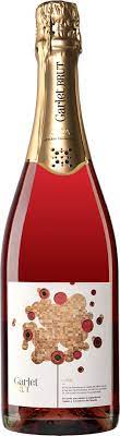 What hotels are near hola caracola? Cava Garlet Rosado Vinos Spanien Spezialist Nr 1 Weinetiketten Weinetikettentwurf Weinfuhrer