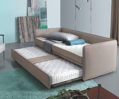 Pol74 Atelier Chic Schlafsofa Schlafsofa 160x200 Schlafsofa Bett Ideen