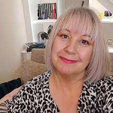 Amazon.com: Jason Costa: books, biography, latest update