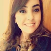 8 "Rania Alawi" profiles