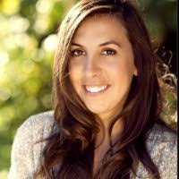 Christina Ramirez Email & Phone Number