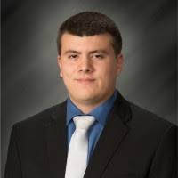 40+ "Hoefer" profiles