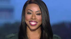 Maryland voters head to polls in primary race to fill Elijah Cummings' seat 