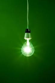 Recycled Ideas Dark Green Aesthetic Green Aesthetic Green Photo