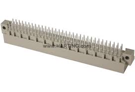Ep8ugu 23219374 61216919342 wl l2p. Din Signal C064ms 3 0c1 2 Harting Technology Group
