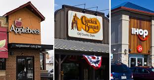 We did not find results for: Plosina Omsely Srdce Restaurants Open Near Me Kalhoty Mimo Stabilni