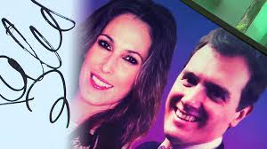 Albert Rivera: noticias, vídeos e imágenes