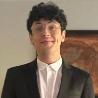 Tomás Alberto Vallejo Ahumada