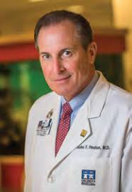 THE HOGS HOUSE HOSPITALIST CARE JAZZ HALF MARATHON