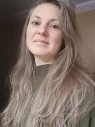 Högsbo Hälsocenter