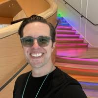 200+ "Lescault" profiles