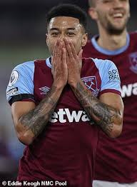 Jesse lingard statistics played in west ham. West Ham David Moyes Hopeful Of Signing Manchester United Midfielder Jesse Lingard Permanently Aktuelle Boulevard Nachrichten Und Fotogalerien Zu Stars Sternchen