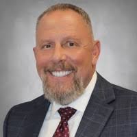 John Fortino Email & Phone Number