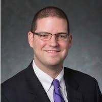 Bradley King Email & Phone Number