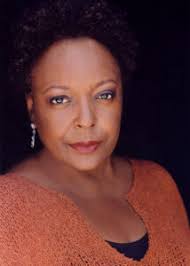 Listen Now: Tony-Winner L. Scott Caldwell