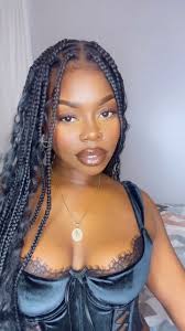 valley gi®l ✨ (@jadeeesimone_) • Instagram photos and videos