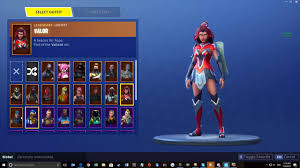 We did not find results for: Fortnite Raiders Revenge Account Fortnite Free Link