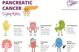 This is called the margin. Sync Ni Ni Knows Almost Nothing About Pancreatic Cancer