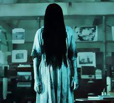 Netflix also serves up multiple horror anthology series, including american horror story, two sentence horror stories, slasher, and love, death & robots. 30 Netflix Horror Movies Scary Netflix Movies To Stream 2020