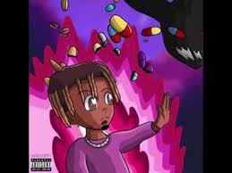 80 $15.00 $15.00 save 20% on 1 when you. Juice Wrld Potions Unreleased Youtube