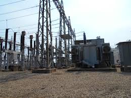 Every single piece is attached with test certificates and reports. High And Low Voltage Commissioning And Testing Projects Global Testing Services