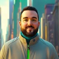 100+ "Derossi" profiles