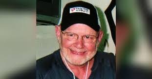 Sonny Poole's Instagram, Twitter & Facebook