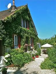 Vente Chambres D Hotes Ou Gite En Activite En Normandie Maisons Exterieures Chambre D Hote Maison D Hotes