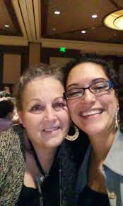 IN PHOTOS: Appreciating mothers across the county