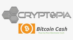 Make your unique style stick by creating custom stickers for every occasion! Bitcoin Logo Png Images Transparent Bitcoin Logo Image Download Pngitem