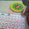 Mkt, mathematical kowledge for teaching (ball y cols)… 1