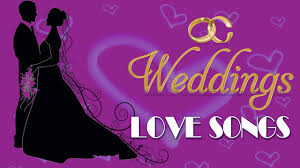 By filtering based on genre and year, you can create a. The 20 Most Beautiful Wedding Love Songs Wedding Songs That Tell Your Love Story Love Songs Youtube
