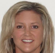 Downtown Clearwater, FL Real Estate Agents