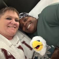 What time to arrive at Phillies playoff game?