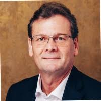 500+ “Erwin” profil