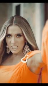 El Gato y Yo: La Nostalgia de Diana Bovio