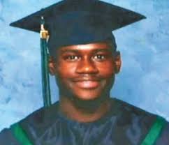 Slain man mourned: 'He set the standard'