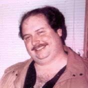 Remembering Ferris High School