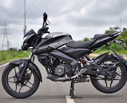 Ns as an abbreviation can mean: Pulsar Ns 160 Foryuva