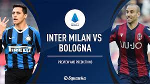 Bologna fc, il portiere skorupski positivo al covid. Inter Milan Vs Bologna Prediction Tv Info Line Ups Serie A Live Action