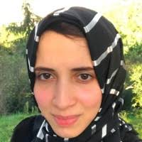 72600+ "Dalia" profiles