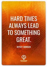 Pin On Motivational Inspirational Quotes