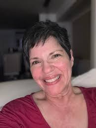 Latisha Small's Instagram, Twitter & Facebook