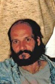 David Sampson, Sr. Obituary (2012)